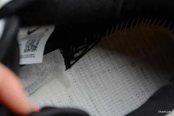 Nike BQ6832-101 SB Dunk White Raygun Low Tie-Dye 1207